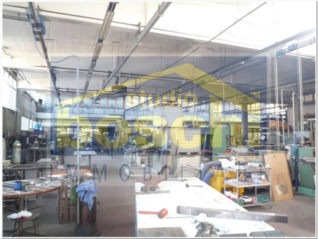 Immobile a Zola predosa - Foto 3