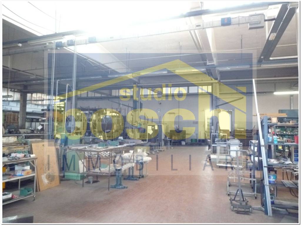 Immobile a Zola predosa - Foto 4