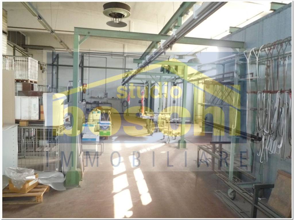 Immobile a Zola predosa - Foto 5