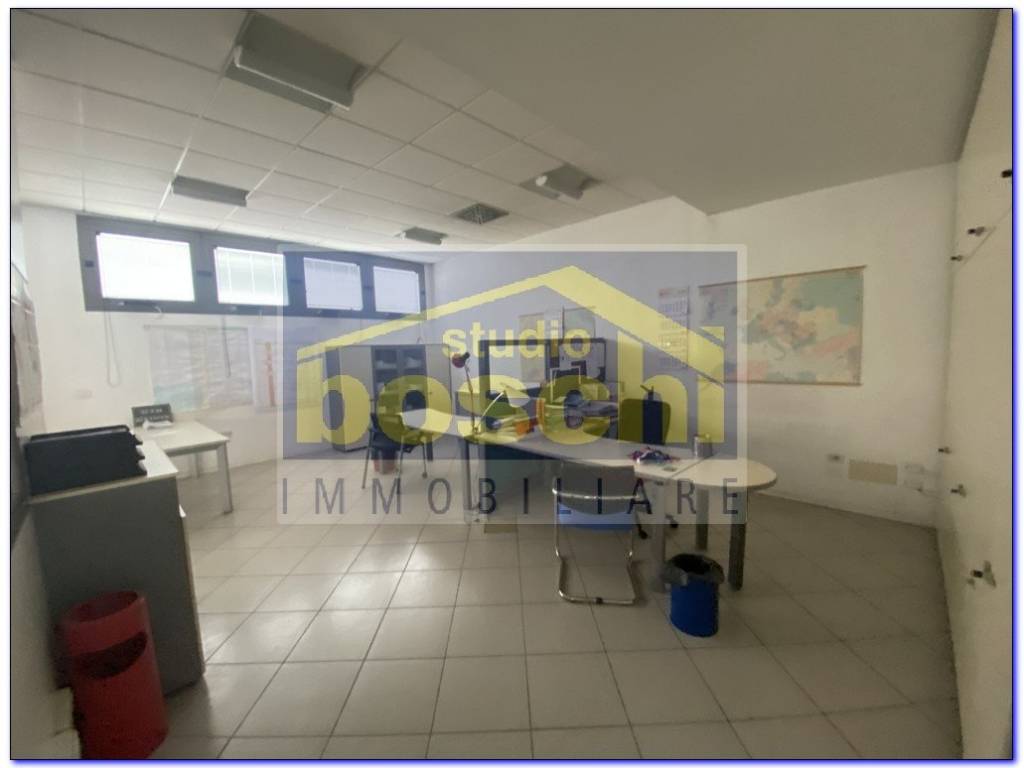 Immobile a Casalecchio di reno - Foto 2