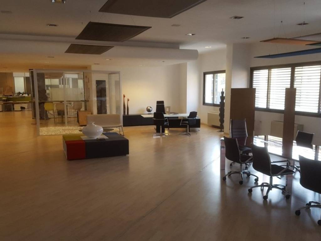 Immobile a Casalecchio di reno - Foto 3