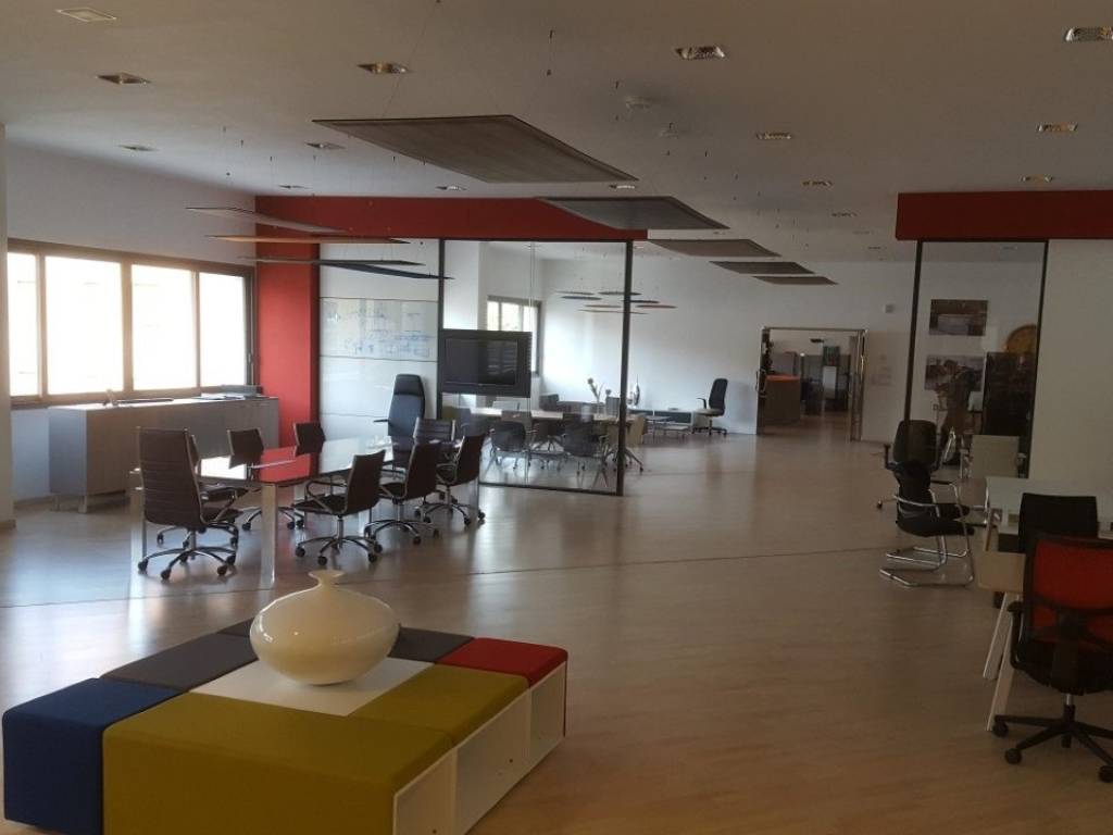 Immobile a Casalecchio di reno - Foto 5