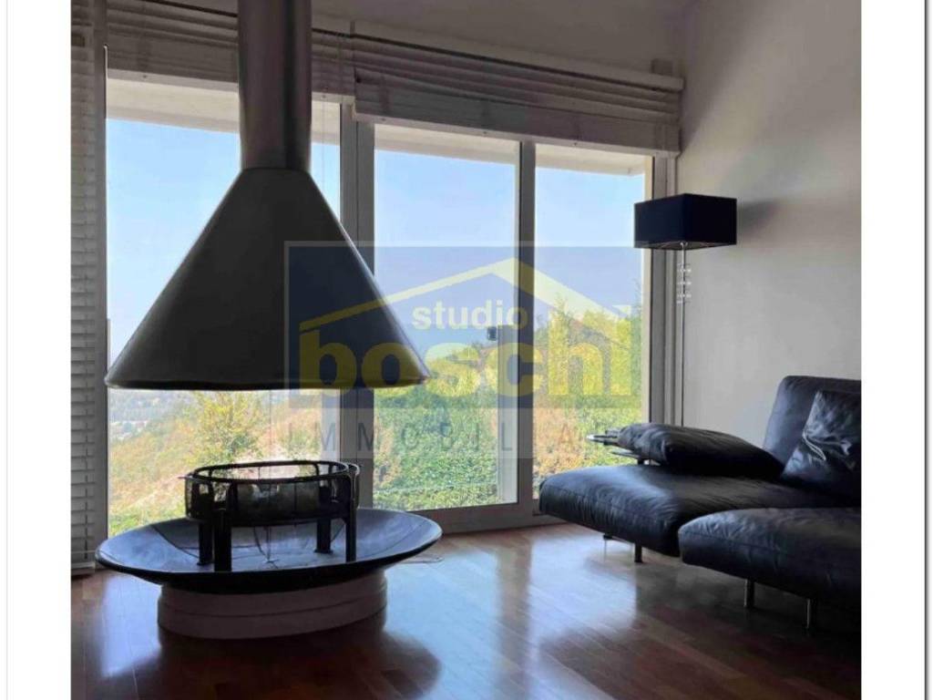 Villa a Casalecchio di reno - Foto 2