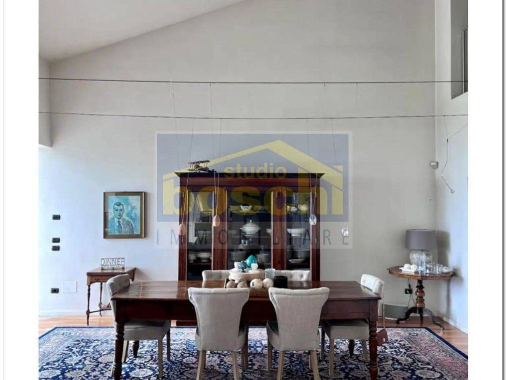 Villa a Casalecchio di reno - Foto 3