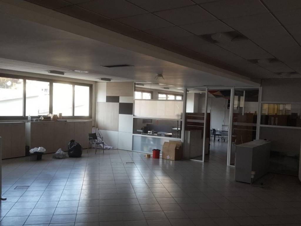 Immobile a Casalecchio di reno - Foto 3