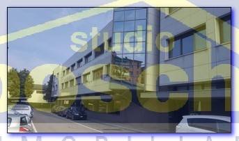 Immobile a Casalecchio di reno - Foto 4