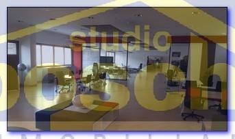 Immobile a Casalecchio di reno - Foto 5