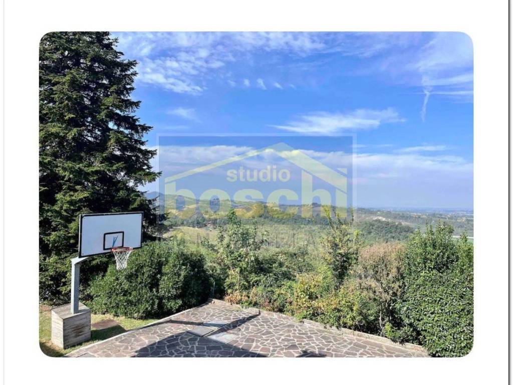 Villa a Zola predosa - Foto 4