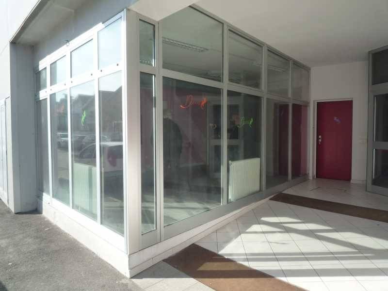 Immobile a Casalecchio di reno - Foto 2