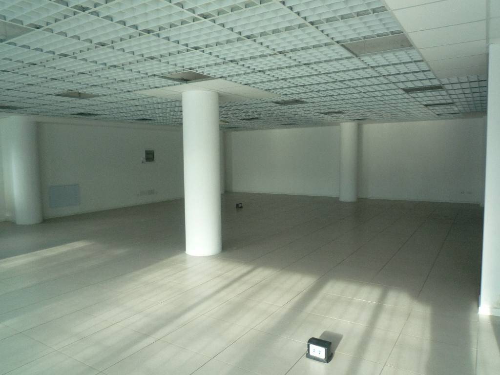 Immobile a Casalecchio di reno - Foto 3
