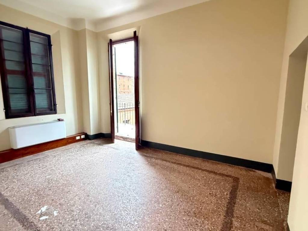 Immobile a Casalecchio di reno - Foto 2