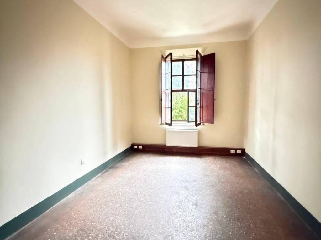 Immobile a Casalecchio di reno - Foto 3