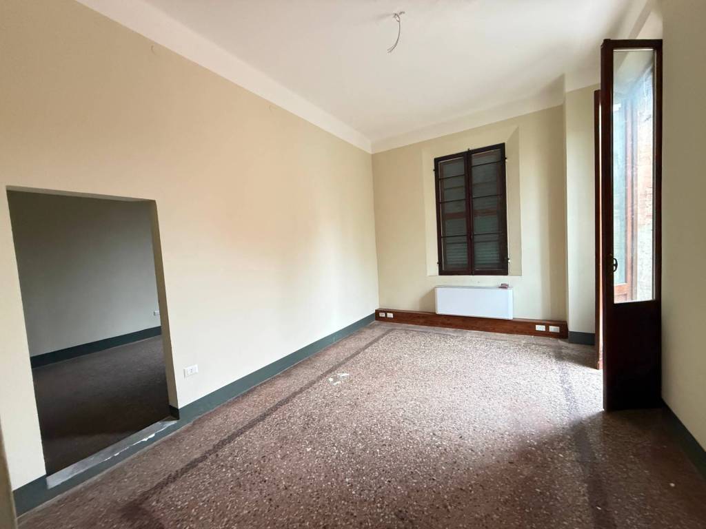 Immobile a Casalecchio di reno - Foto 4