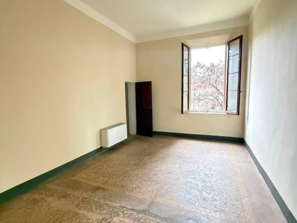 Immobile a Casalecchio di reno - Foto 5