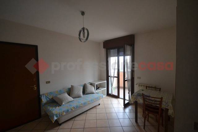 Appartamento a Pioltello in VIA MANTEGNA , 62 - Foto 4