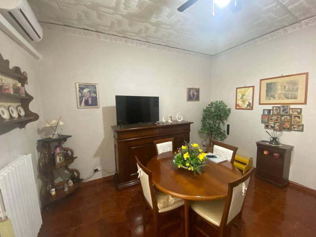 Appartamento a Bari in Via Bruno Buozzi, 46 - Foto 5
