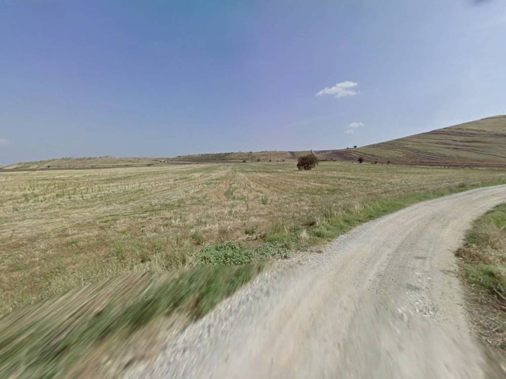 Terreno a Lucera in Contrada Berardinone - Foto 3