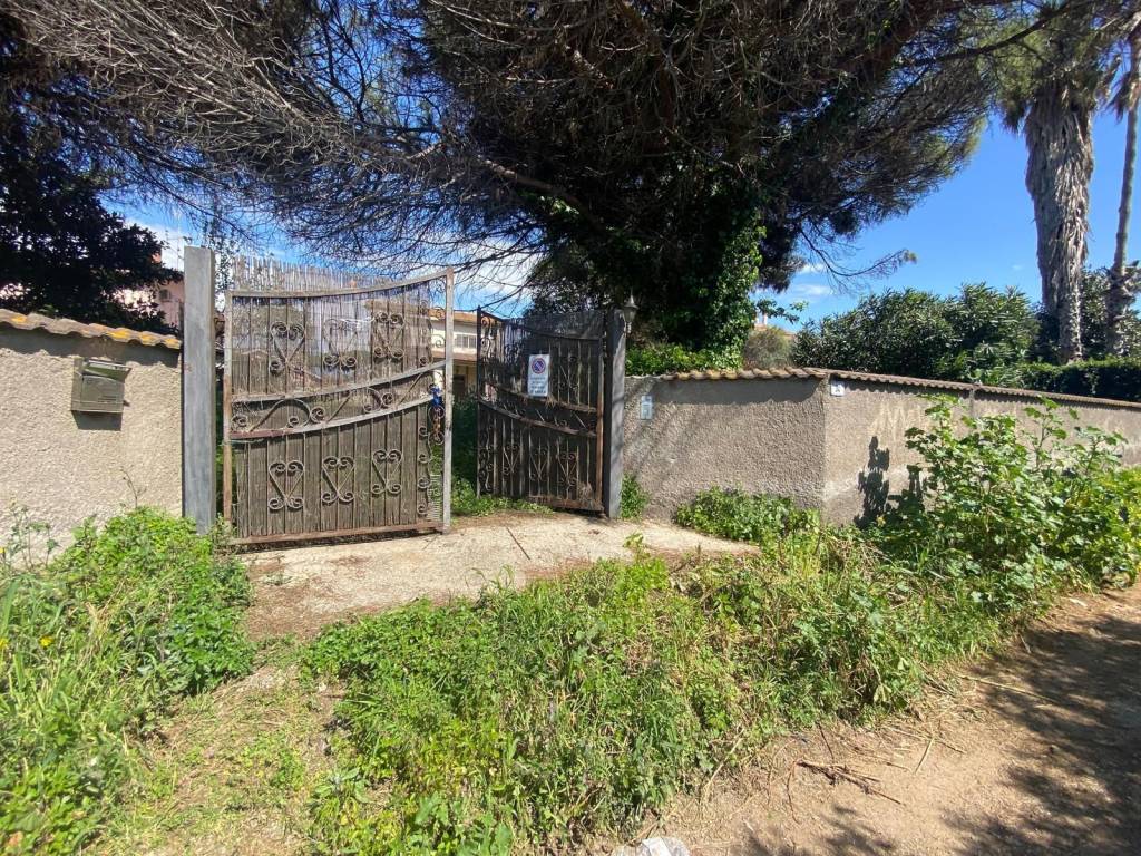 Villa a Ardea in Via Pratica di Mare - Foto 3