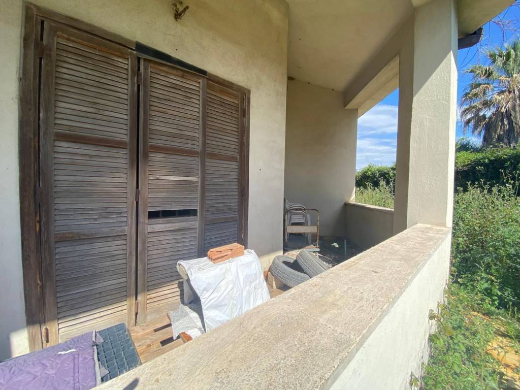 Villa a Ardea in Via Pratica di Mare - Foto 5