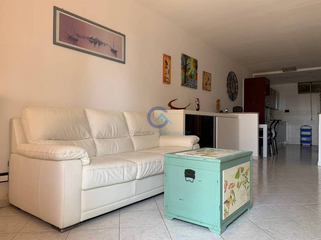 Appartamento a Catanzaro - Foto 3