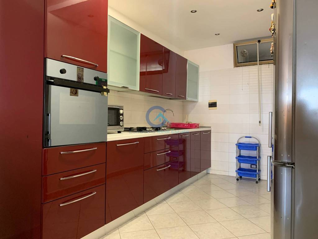 Appartamento a Catanzaro - Foto 5