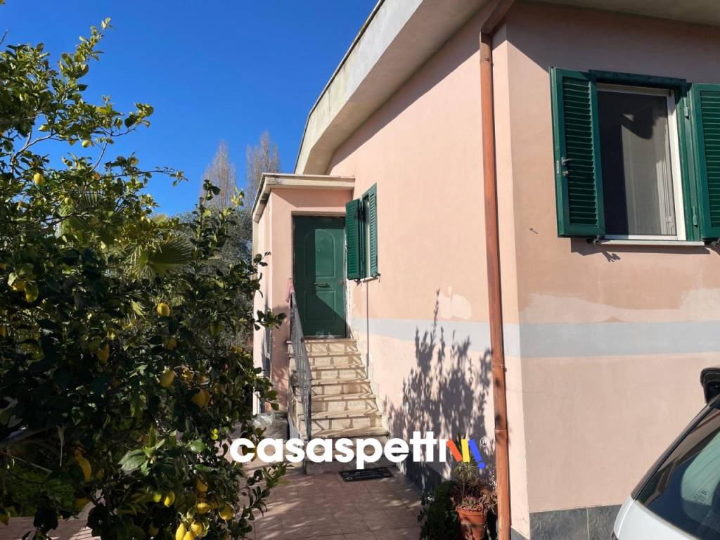 Villa a Anzio in Via Due Pini, 84 - Foto 5