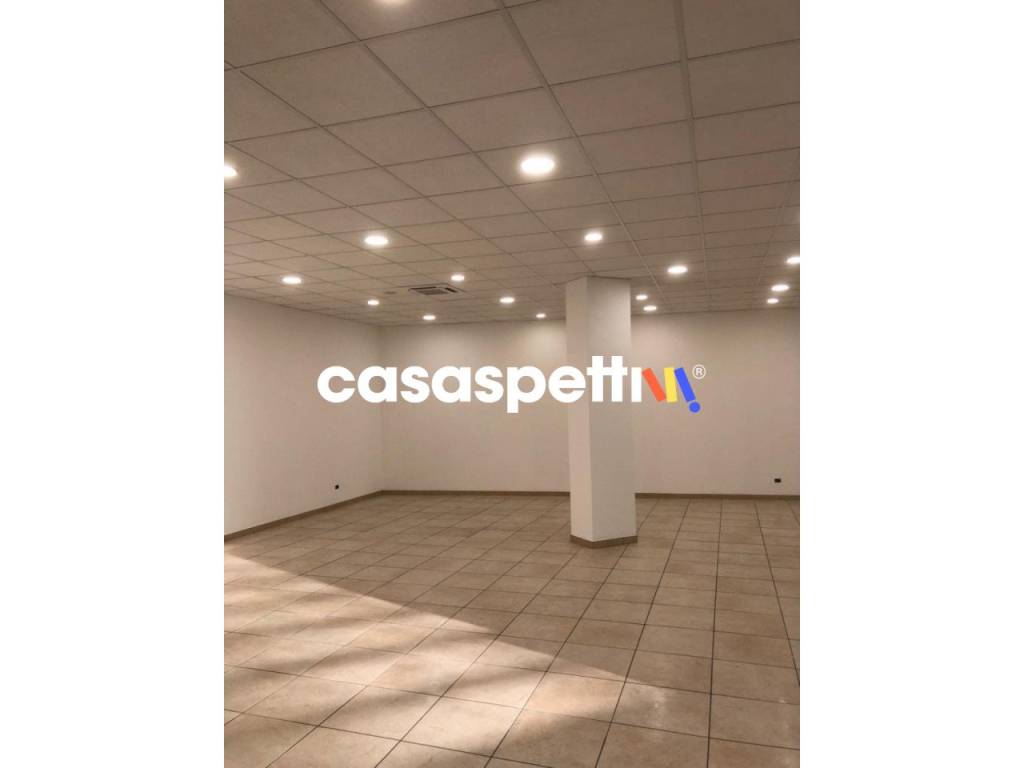 Immobile a Monterotondo in Via Bruno Buozzi, 9 - Foto 5