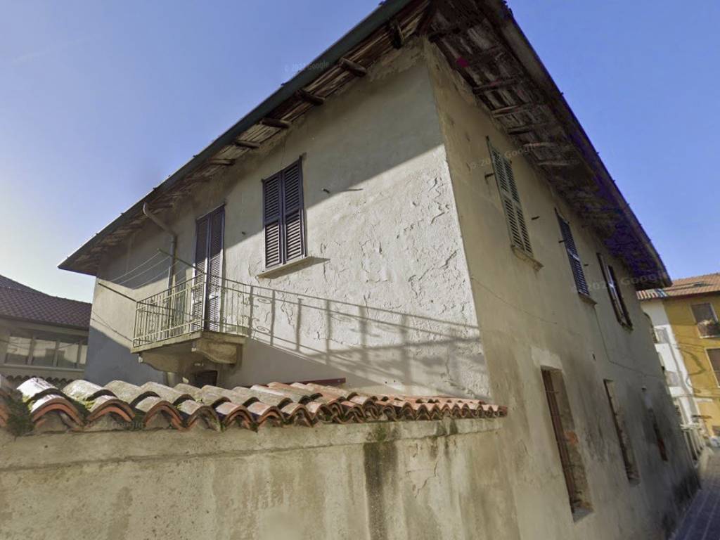 Appartamento a Cambiago in Via Gesù, 5 - Foto 2