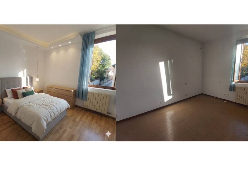 Appartamento a Cambiago in Via Gesù, 5 - Foto 3