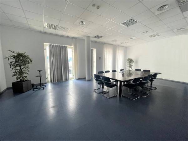 Immobile a Novara in Via Carlo Panseri - Foto 2