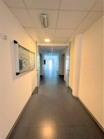 Immobile a Novara in Via Carlo Panseri - Foto 3