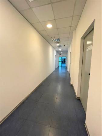 Immobile a Novara in Via Carlo Panseri - Foto 4