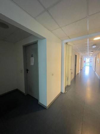 Immobile a Novara in Via Carlo Panseri - Foto 5