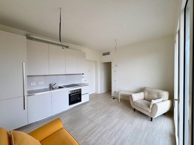 Appartamento a Basiglio in 25 novembre - Foto 2