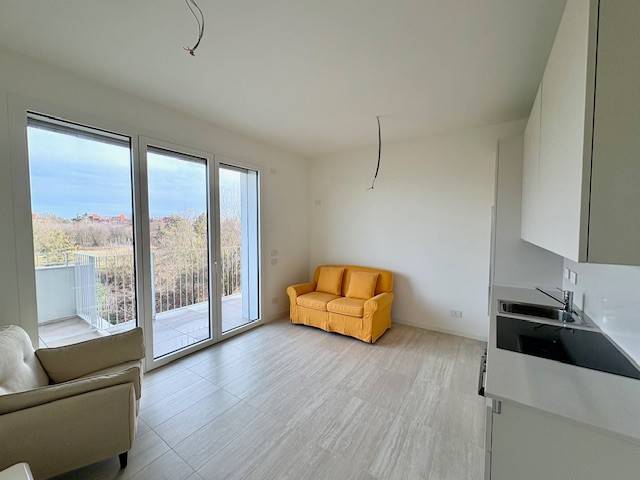 Appartamento a Basiglio in 25 novembre - Foto 3