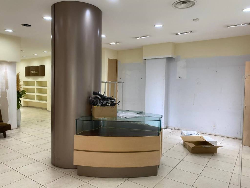 Immobile a Taranto in Via Cataldo Nitti, 39 - Foto 4