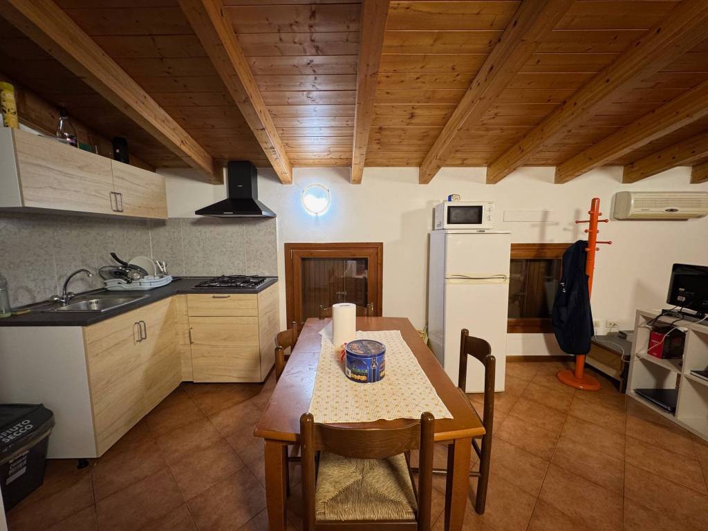 Appartamento a Casalmaggiore - Foto 2