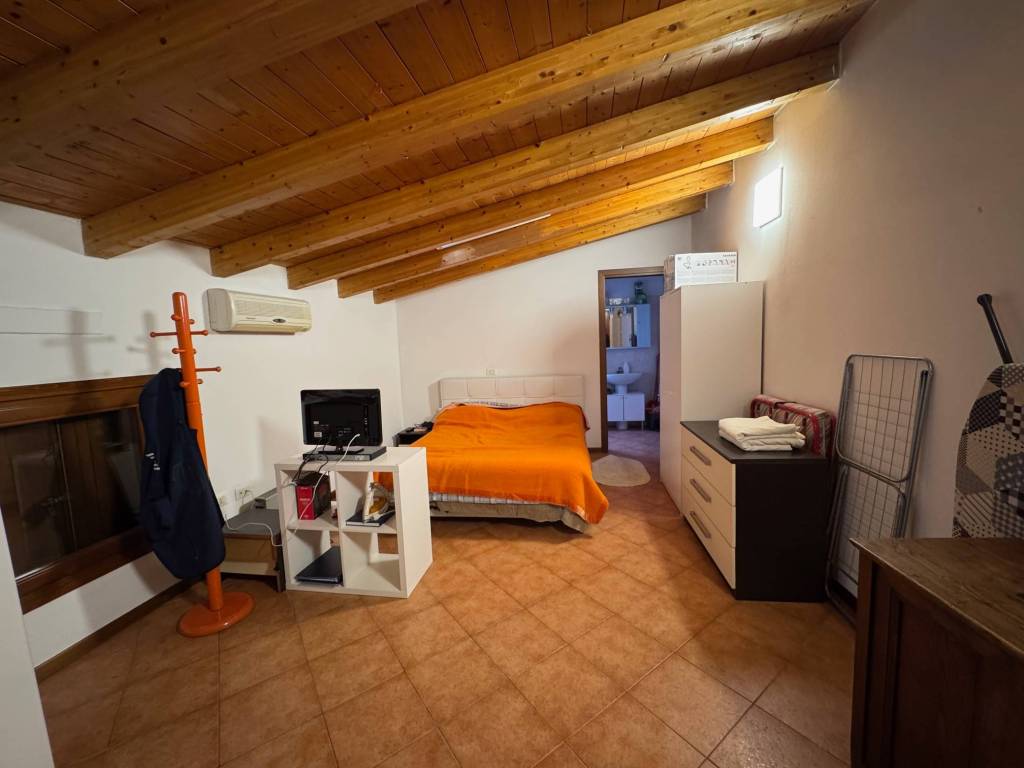 Appartamento a Casalmaggiore - Foto 3