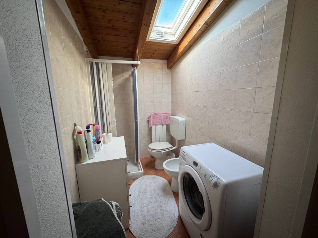 Appartamento a Casalmaggiore - Foto 5