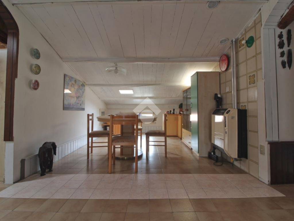 Appartamento a Giulianova in Via Filippo Turati, 80 - Foto 2