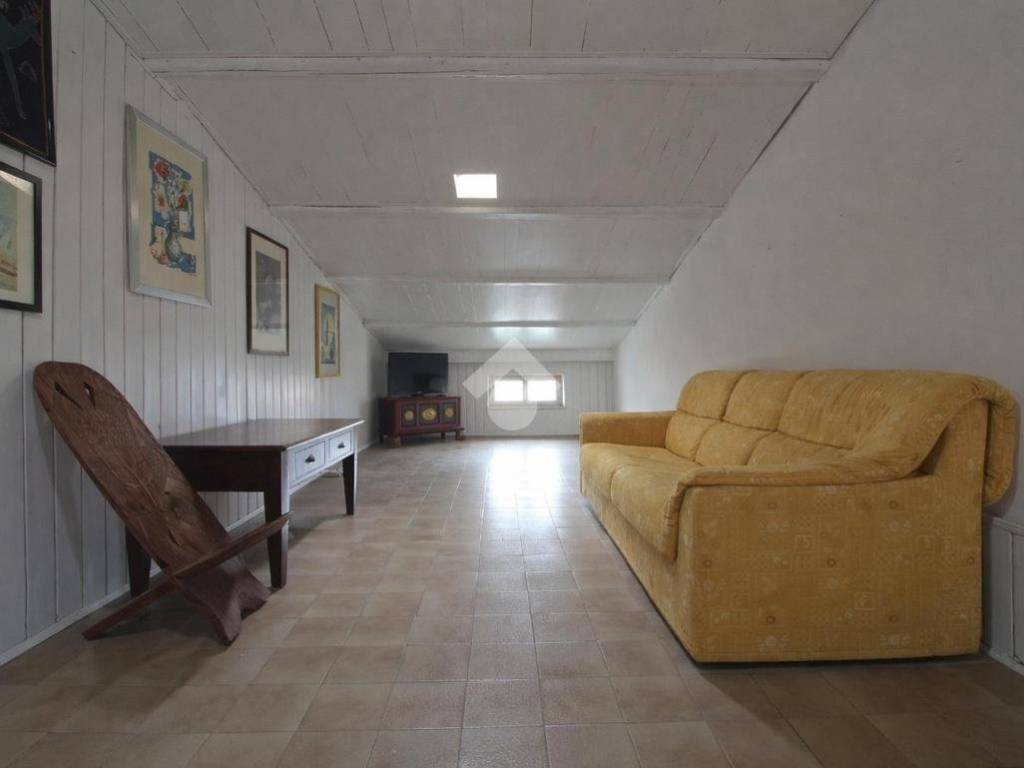 Appartamento a Giulianova in Via Filippo Turati, 80 - Foto 4