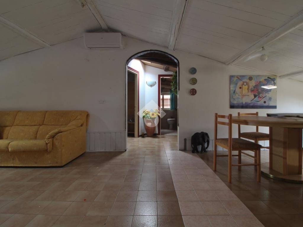 Appartamento a Giulianova in Via Filippo Turati, 80 - Foto 5