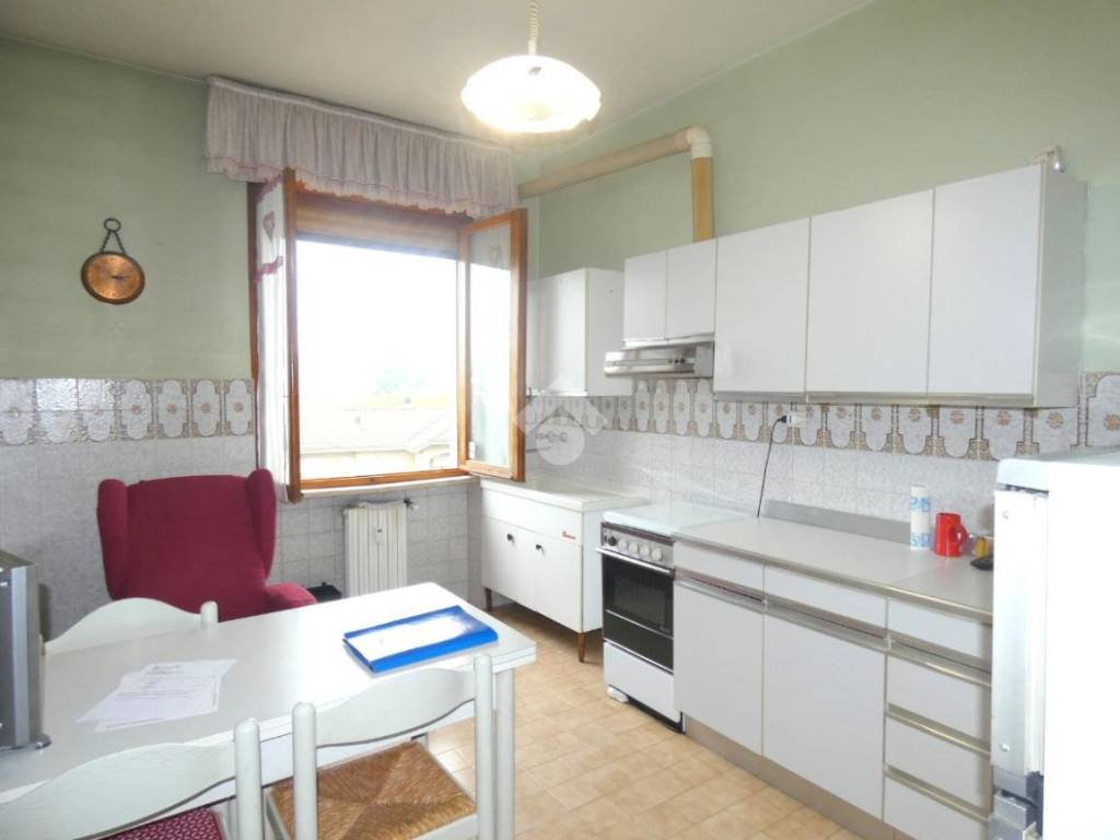 Appartamento a Cassine in Via Francesco Solia, 1 - Foto 3