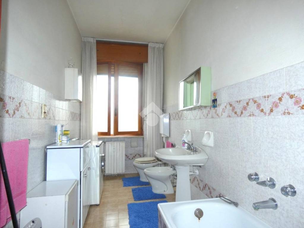 Appartamento a Cassine in Via Francesco Solia, 1 - Foto 4
