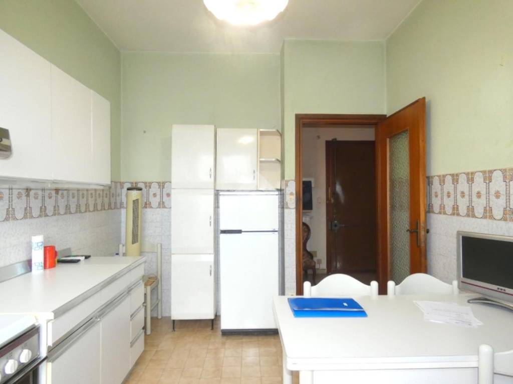 Appartamento a Cassine in Via Francesco Solia, 1 - Foto 5