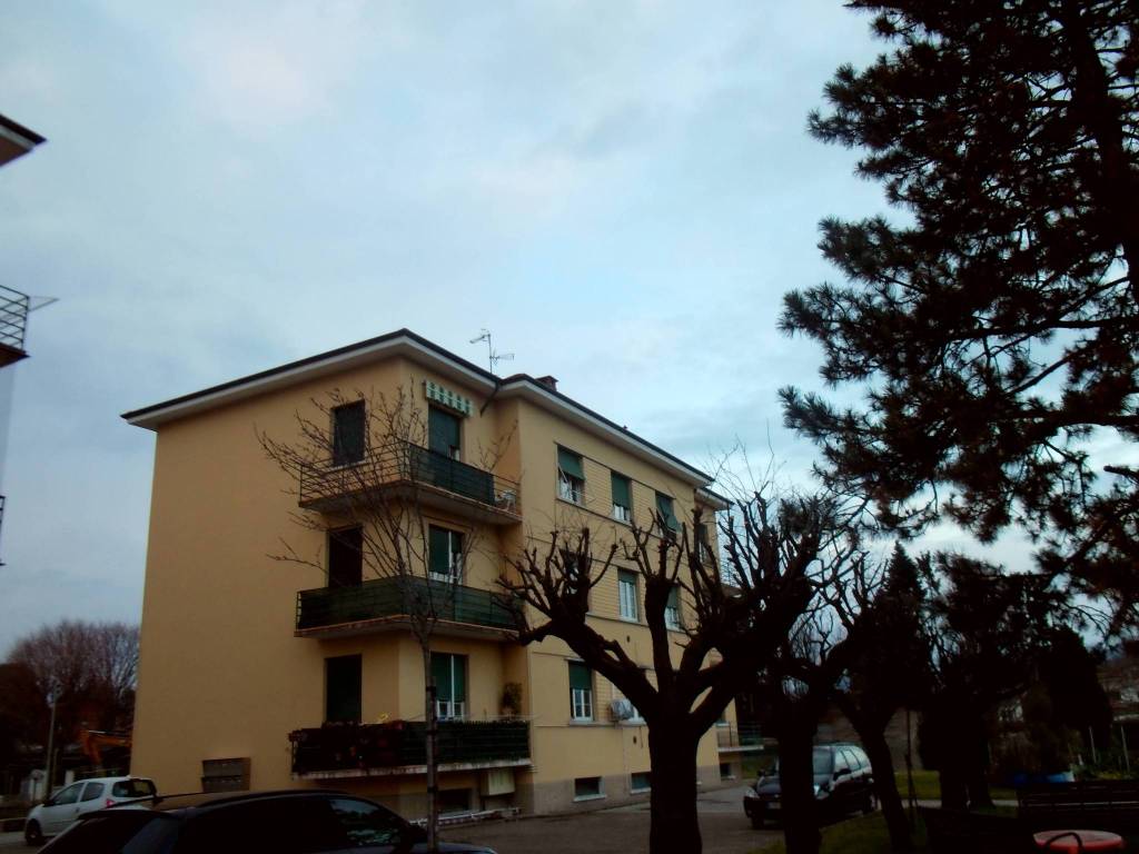 Appartamento a Villa guardia - Foto 2