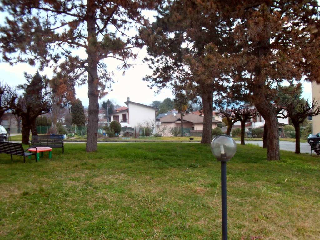 Appartamento a Villa guardia - Foto 3