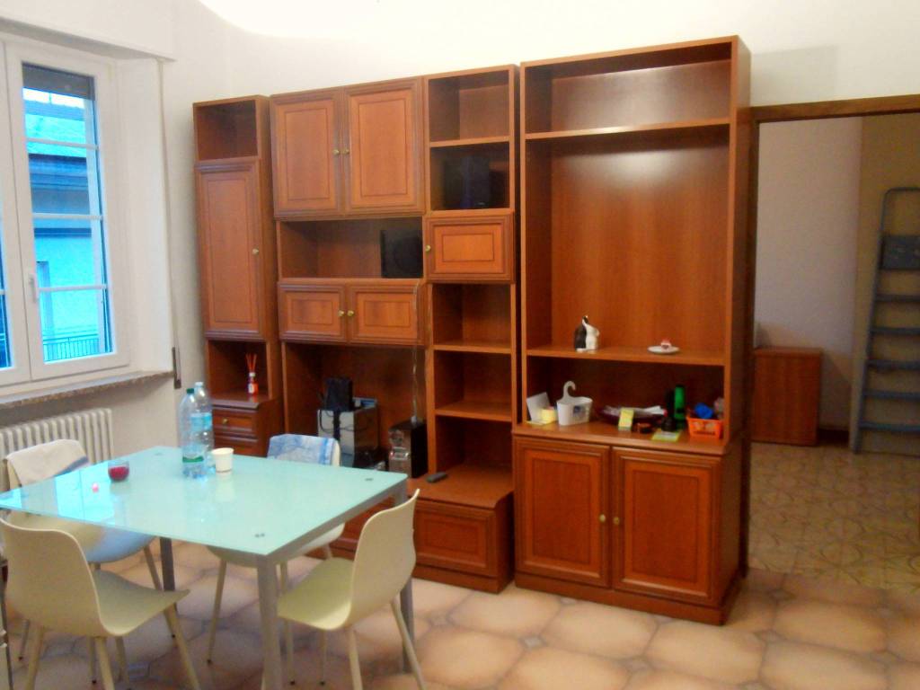 Appartamento a Villa guardia - Foto 4