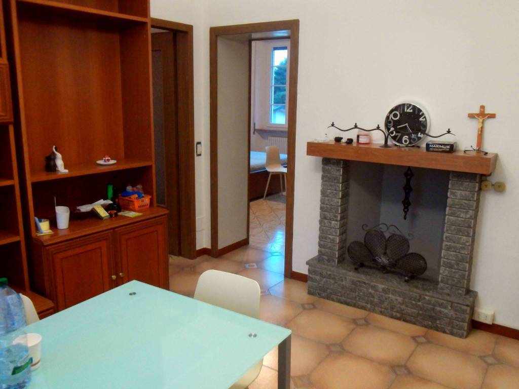 Appartamento a Villa guardia - Foto 5