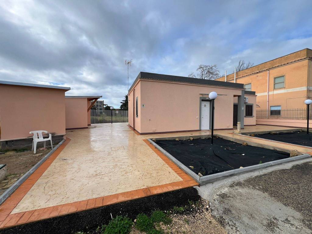 Appartamento a Latina - Foto 2